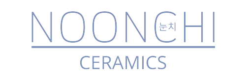 noonchi ceramics